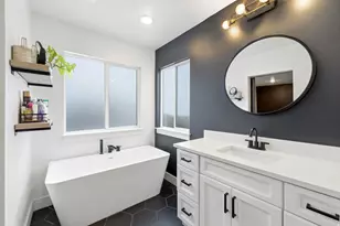 2430 S 800 E, Salt Lake City, UT 84106 - Photo 13