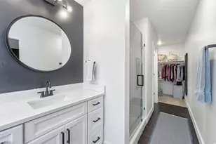 2430 S 800 E, Salt Lake City, UT 84106 - Photo 21