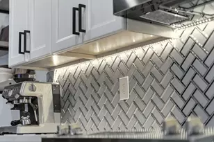 2430 S 800 E, Salt Lake City, UT 84106 - Photo 13