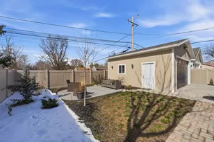 2430 S 800 E, Salt Lake City, UT 84106 - Photo 39