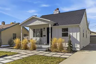 2430 S 800 E, Salt Lake City, UT 84106 - Photo 3