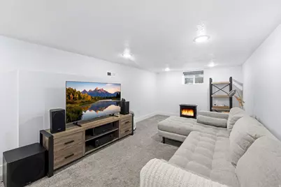 2430 S 800 E, Salt Lake City, UT 84106 - Photo 17