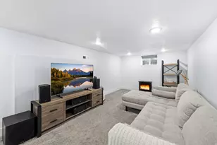 2430 S 800 E, Salt Lake City, UT 84106 - Photo 17