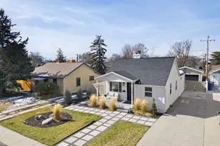 2430 S 800 E, Salt Lake City, UT 84106 - Photo 7