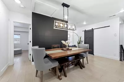 2430 S 800 E, Salt Lake City, UT 84106 - Photo 7