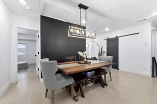 2430 S 800 E, Salt Lake City, UT 84106 - Photo 7