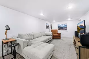 2430 S 800 E, Salt Lake City, UT 84106 - Photo 31