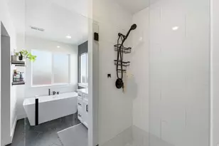 2430 S 800 E, Salt Lake City, UT 84106 - Photo 23