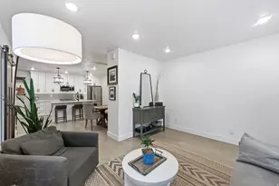 2430 S 800 E, Salt Lake City, UT 84106 - Photo 15