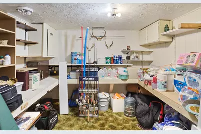 734 Fairview Dr, Brigham City, UT 84302 - Photo 35