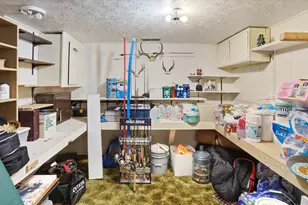 734 Fairview Dr, Brigham City, UT 84302 - Photo 35