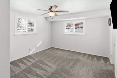 734 Fairview Dr, Brigham City, UT 84302 - Photo 17
