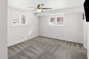 734 Fairview Dr, Brigham City, UT 84302 - Photo 17