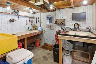 734 Fairview Dr, Brigham City, UT 84302 - Photo 37