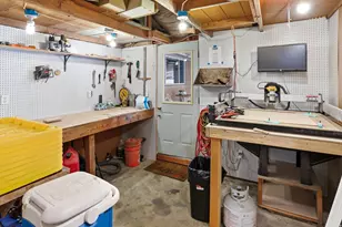 734 Fairview Dr, Brigham City, UT 84302 - Photo 37