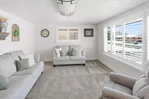 734 Fairview Dr, Brigham City, UT 84302 - Photo 5