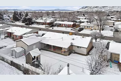 734 Fairview Dr, Brigham City, UT 84302 - Photo 43
