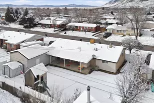 734 Fairview Dr, Brigham City, UT 84302 - Photo 43