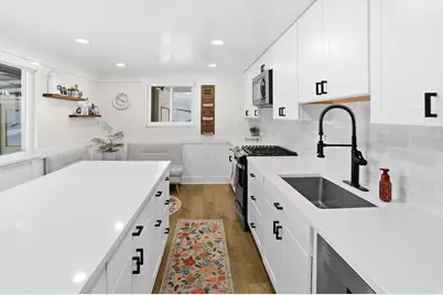 734 Fairview Dr, Brigham City, UT 84302 - Photo 9