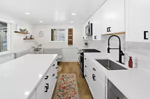 734 Fairview Dr, Brigham City, UT 84302 - Photo 9