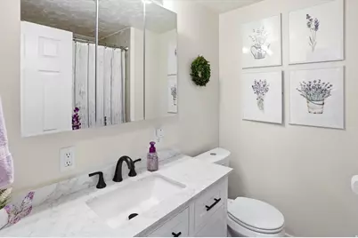 734 Fairview Dr, Brigham City, UT 84302 - Photo 21