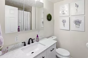 734 Fairview Dr, Brigham City, UT 84302 - Photo 21