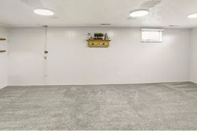 734 Fairview Dr, Brigham City, UT 84302 - Photo 29