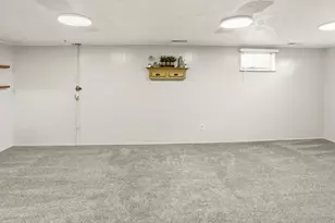 734 Fairview Dr, Brigham City, UT 84302 - Photo 29