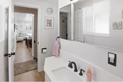 734 Fairview Dr, Brigham City, UT 84302 - Photo 25