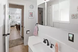 734 Fairview Dr, Brigham City, UT 84302 - Photo 25