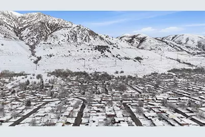 734 Fairview Dr, Brigham City, UT 84302 - Photo 47