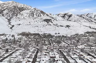 734 Fairview Dr, Brigham City, UT 84302 - Photo 47