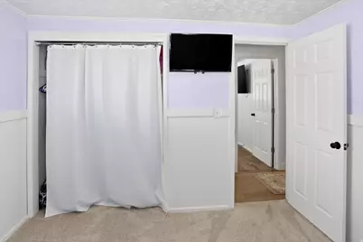 734 Fairview Dr, Brigham City, UT 84302 - Photo 17