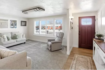 734 Fairview Dr, Brigham City, UT 84302 - Photo 3