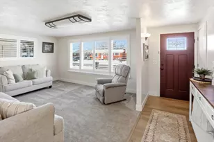 734 Fairview Dr, Brigham City, UT 84302 - Photo 3
