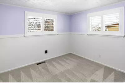 734 Fairview Dr, Brigham City, UT 84302 - Photo 15