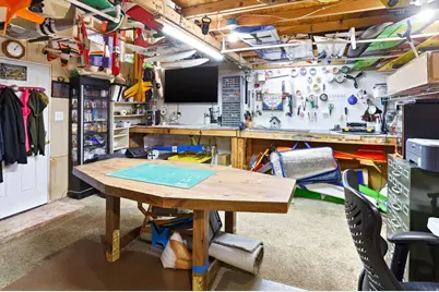 734 Fairview Dr, Brigham City, UT 84302 - Photo 39