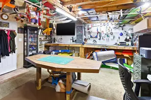 734 Fairview Dr, Brigham City, UT 84302 - Photo 39