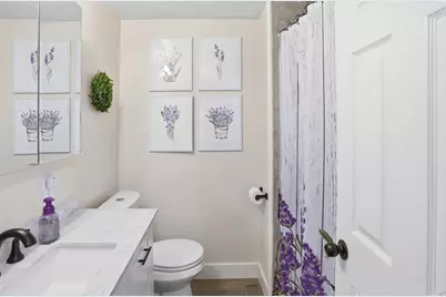734 Fairview Dr, Brigham City, UT 84302 - Photo 21
