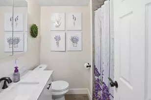 734 Fairview Dr, Brigham City, UT 84302 - Photo 21