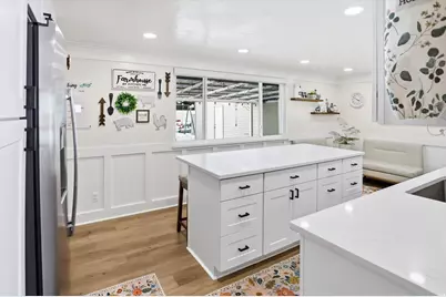 734 Fairview Dr, Brigham City, UT 84302 - Photo 11