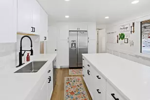 734 Fairview Dr, Brigham City, UT 84302 - Photo 13