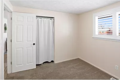 734 Fairview Dr, Brigham City, UT 84302 - Photo 23