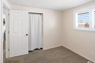 734 Fairview Dr, Brigham City, UT 84302 - Photo 23