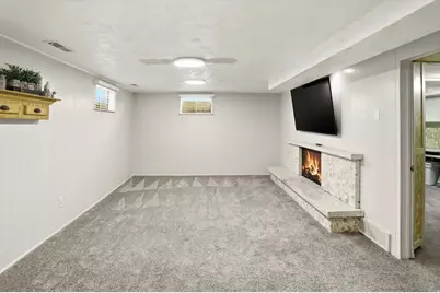 734 Fairview Dr, Brigham City, UT 84302 - Photo 27