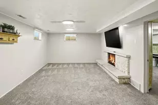 734 Fairview Dr, Brigham City, UT 84302 - Photo 27