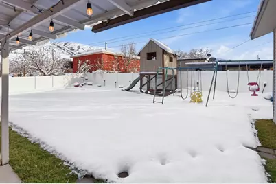 734 Fairview Dr, Brigham City, UT 84302 - Photo 41