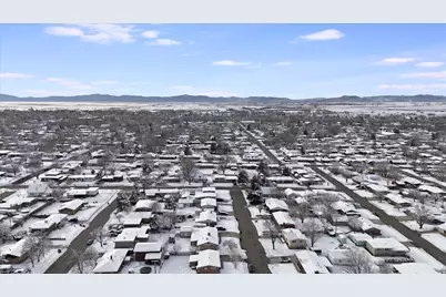 734 Fairview Dr, Brigham City, UT 84302 - Photo 45