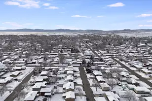 734 Fairview Dr, Brigham City, UT 84302 - Photo 45