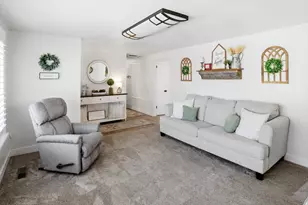 734 Fairview Dr, Brigham City, UT 84302 - Photo 7